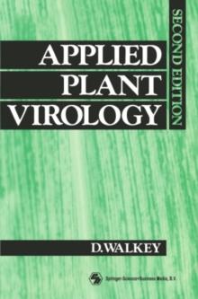 Applied Plant Virology