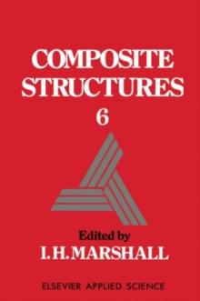 Composite Structures