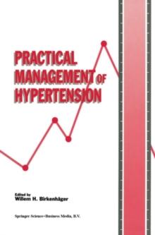 Practical Management of Hypertension