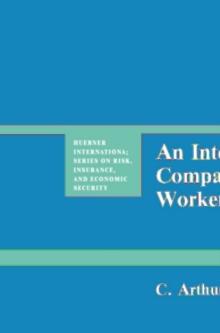 An International Comparison of Workers' Compensation