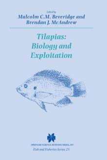 Tilapias: Biology and Exploitation