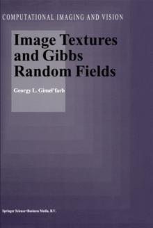 Image Textures and Gibbs Random Fields