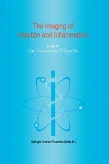 The Imaging of Infection and Inflammation