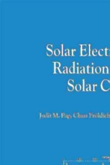 Solar Electromagnetic Radiation Study for Solar Cycle 22 : Proceedings of the SOLERS22 Workshop held at the National Solar Observatory, Sacramento Peak, Sunspot, New Mexico, U.S.A., June 17-21, 1996