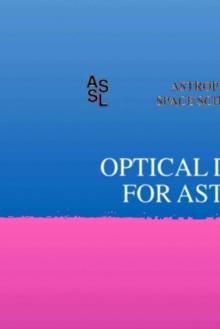 Optical Detectors for Astronomy : Proceedings of an ESO CCD Workshop held in Garching, Germany, October 8-10, 1996