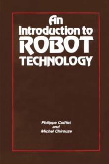 An Introduction to Robot Technology