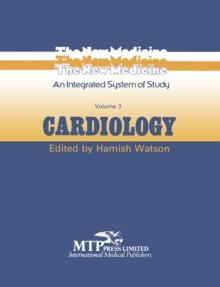 Cardiology