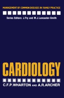 Cardiology