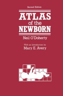 Atlas of the Newborn