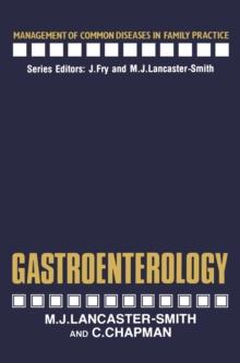 Gastroenterology