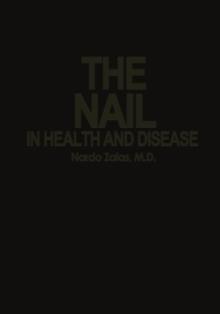 The Nail in Health and Disease