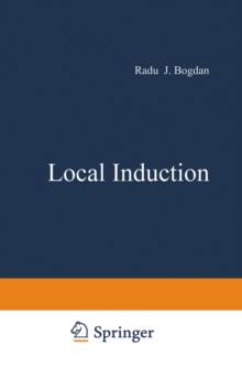 Local Induction