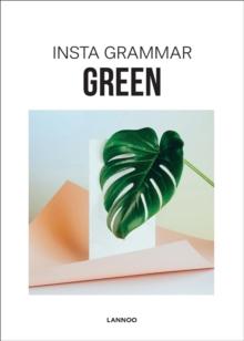 Insta Grammar: Green