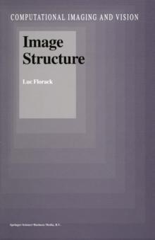 Image Structure