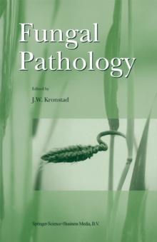 Fungal Pathology