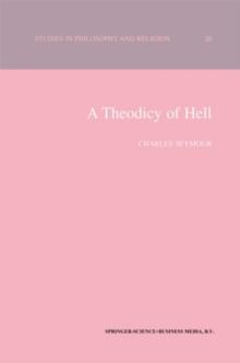 A Theodicy of Hell