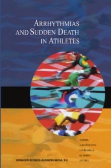 Arrhythmias and Sudden Death in Athletes