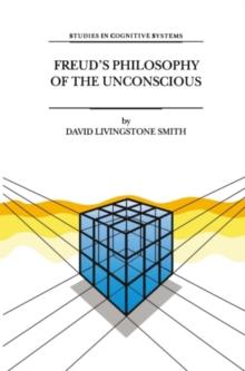 Freud's Philosophy of the Unconscious