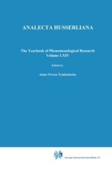 Life the Human Being between Life and Death : A Dialogue between Medicine and Philosophy: Recurrent Issues and New Approaches