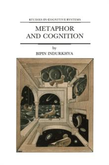 Metaphor and Cognition : An Interactionist Approach