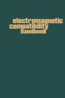 Electromagnetic Compatibility Handbook