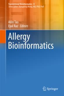 Allergy Bioinformatics