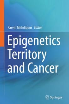 Epigenetics Territory and Cancer