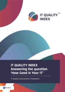 IT Quality Index