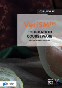 VeriSMTM - Foundation Courseware