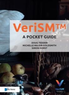 VeriSM  - A Pocket Guide