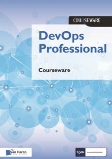 DevOps Professional Courseware