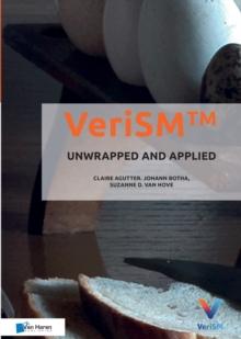 VeriSM  - Unwrapped and Applied