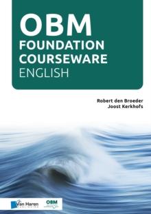 OBM Foundation Courseware - English