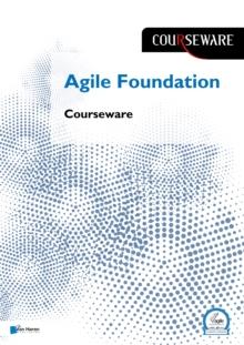 Agile Foundation Courseware - English