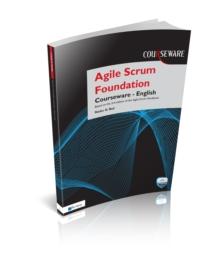 Agile Scrum Foundation Courseware - English