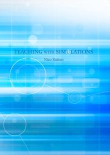 Teaching With Simulations