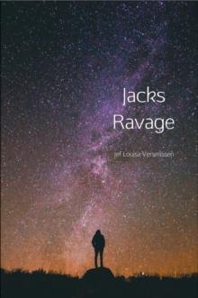 Jacks Ravage