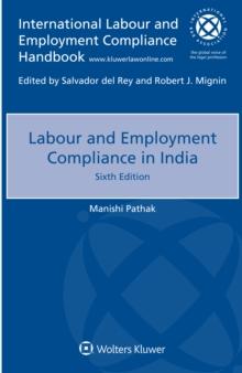 Labour and Employment Compliance in India