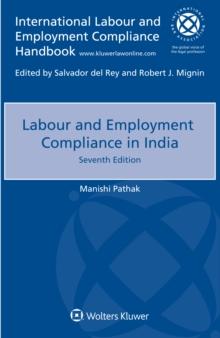 Labour and Employment Compliance in India