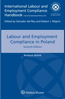 Labour and Employment Compliance in Poland