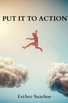 Put it to Action