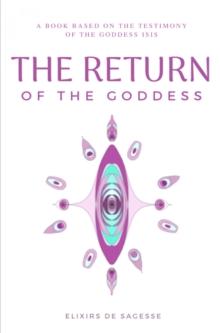 The Return of the Goddess