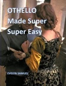 Othello : Made Super Super Easy