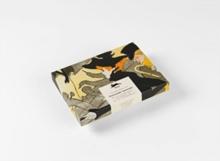 Toulouse-Lautrec: Correspondence Set