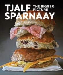 Tjalf Sparnaay : The Bigger Picture