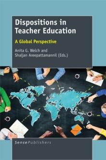 Dispositions in Teacher Education : A Global Perspective