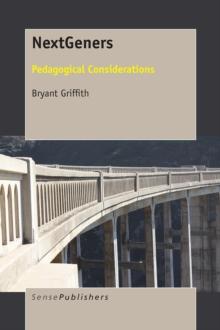 NextGeners : Pedagogical Considerations