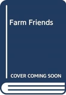 FARM FRIENDS