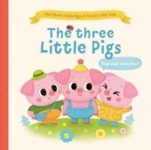 The Three Little Pigs