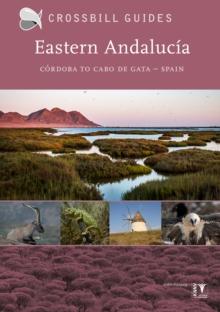 Eastern Andalucia : From Malaga to Cabo de Gata, Spain II